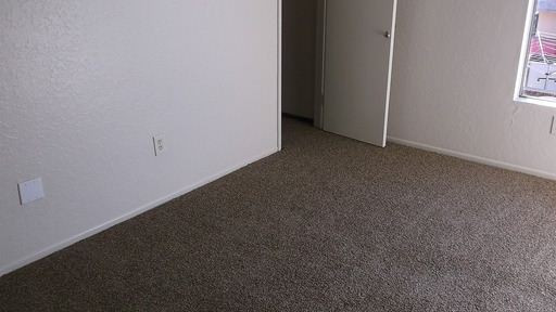Building Photo - 2980 Ares Way