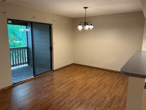 Building Photo - 14911 Wunderlich Dr