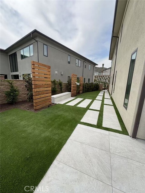 Building Photo - 20138 Marlow Ln