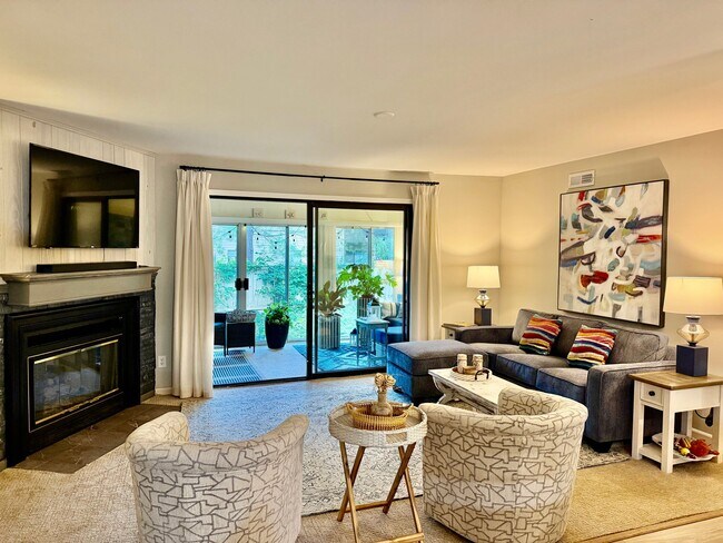 Foto del edificio - 814 Washburn Ave