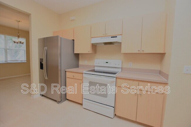 Foto del edificio - 3416 Hilson Dr