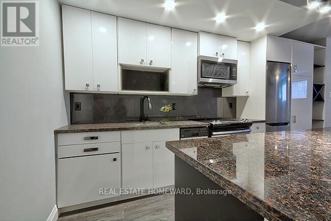 Building Photo - 49 McGee St