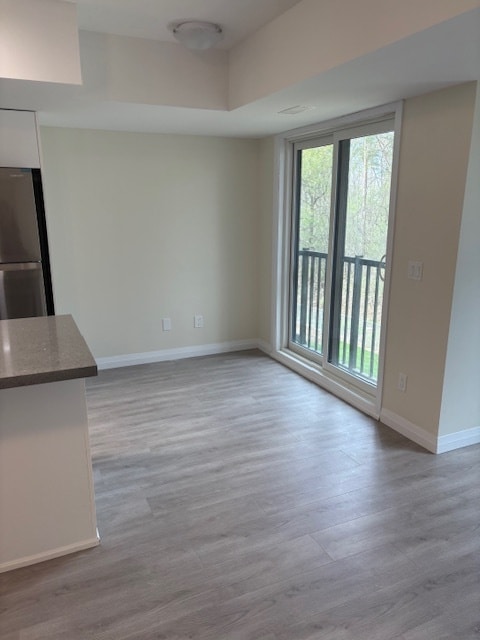 Building Photo - 370 Fisher Mills Rd