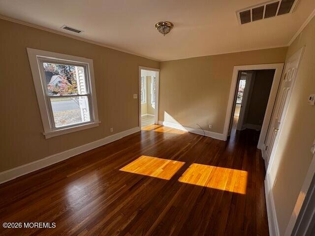 Foto del edificio - 10 Green Twig Dr