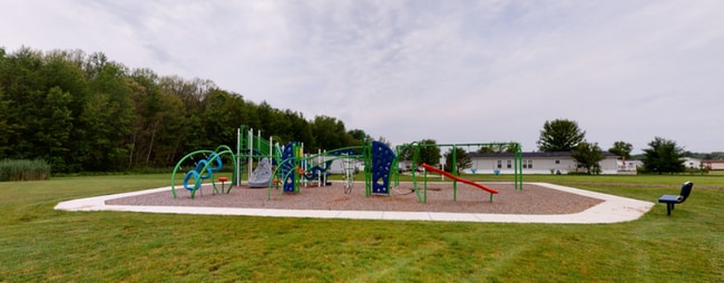 Building Photo - 412 Deerfield Ln