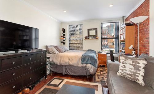 Foto principal - 78 Clinton St