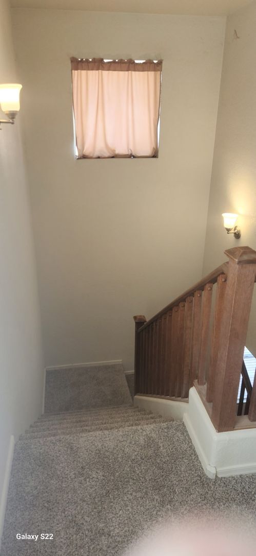 Foto del edificio - 3 BEDROOM IN THE SPECTRUM AT VAL VISTA