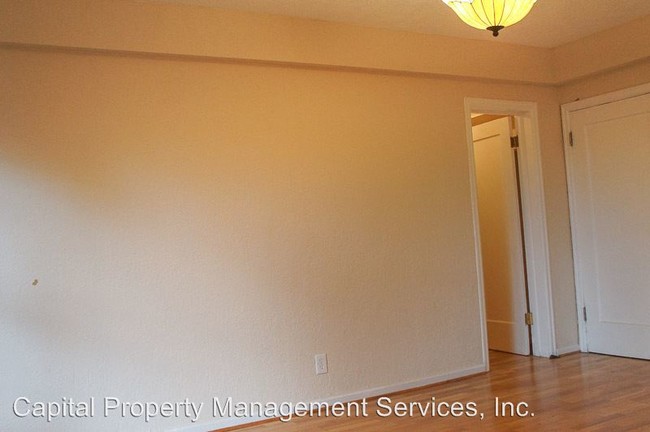 Foto del edificio - 130 NW 19th Ave