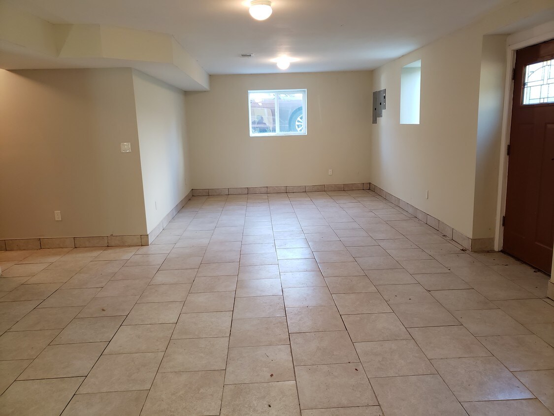 464 Arthur Kill Rd Unit BSMT, Staten Island, NY 10308 Condo for Rent