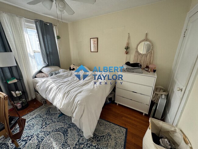 Foto del edificio - 58 Brock St