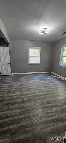 Foto del edificio - 5517 Ave I