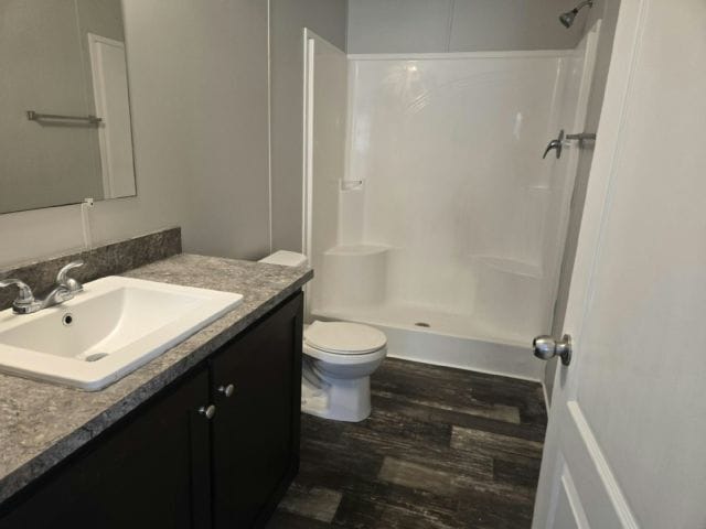 Foto del edificio - 263 Mallard Ln