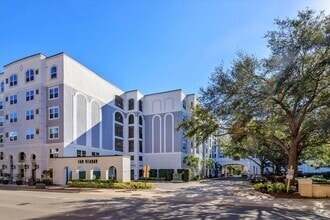 Building Photo - 304 E South St