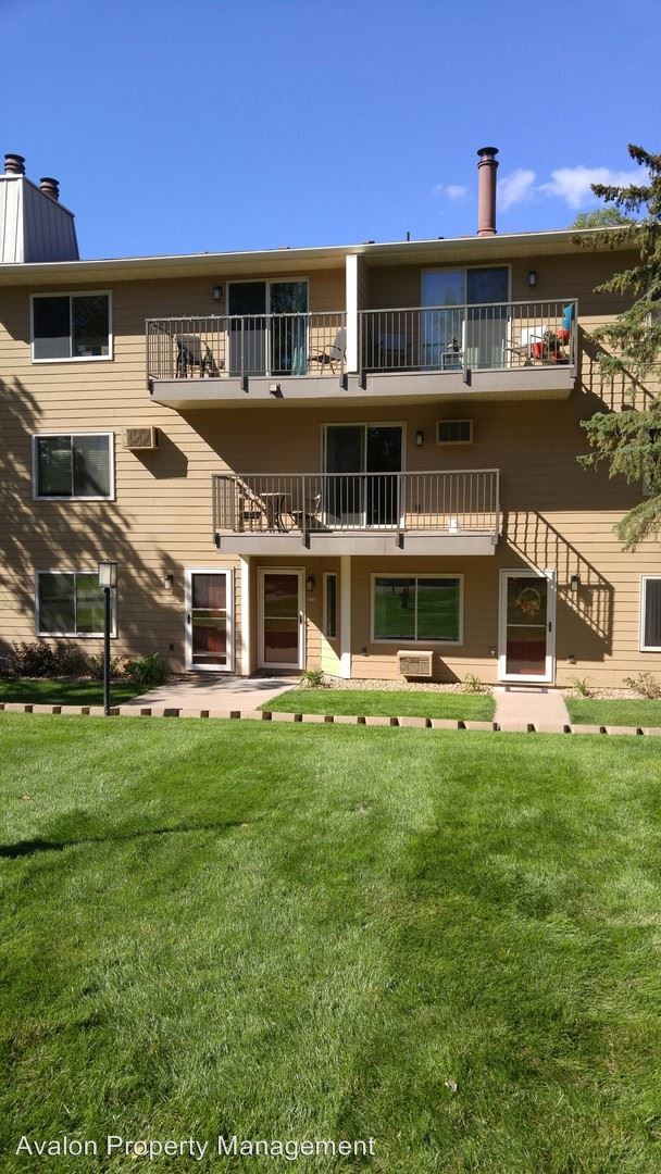 Building Photo - 1 br, 1 bath House - 2020 Ridge Drive 33