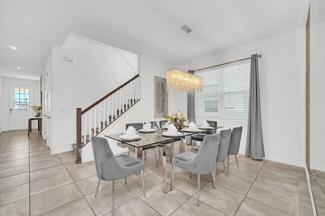 Foto del edificio - 8939AD  Amazing Solara 7BR/ Pool /Spa /Fre...