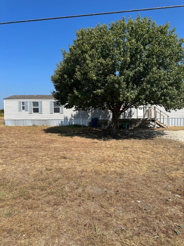 230 Lorena Meadows Dr, Lorena, TX 76655 House Rental in Lorena, TX