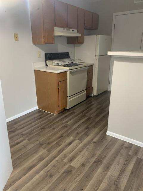 Building Photo - 5714 Windchime Way