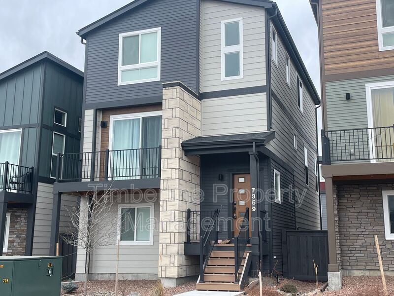 Photo - 7359 Hunter Jumper Dr.