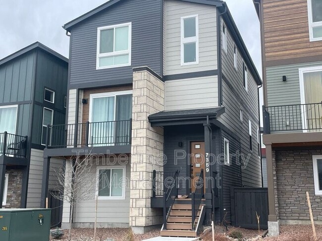 Photo - 7359 Hunter Jumper Dr House