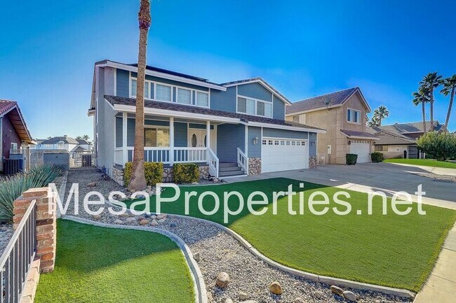 Building Photo - 13525 Spring Valley Pkwy