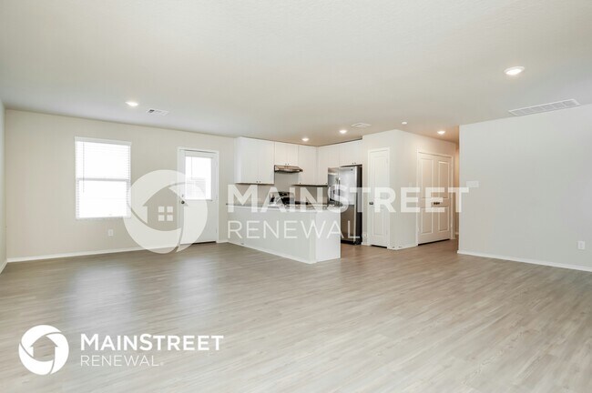 Building Photo - 4014 Eutrophic Cir