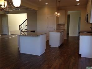 Building Photo - 5 br, 4 bath House - 235 Beckley Drive