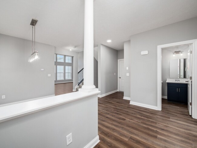 Foto del edificio - 7468 Whimbrel Ln
