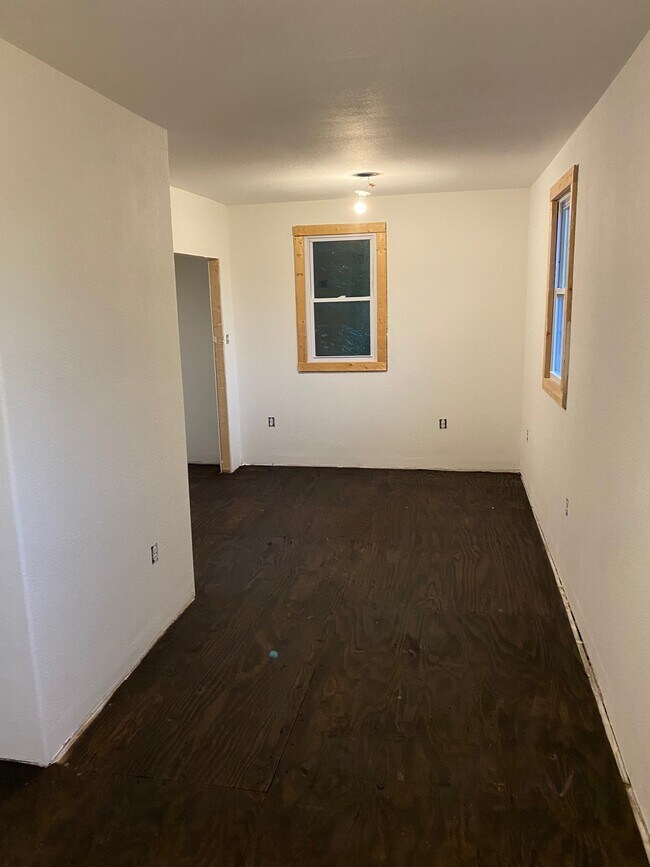 Foto del edificio - 405 Dorsey Ave