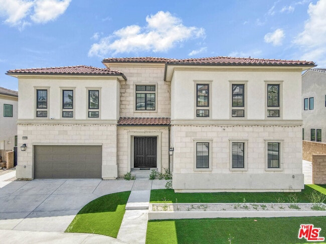 Building Photo - 12509 Saddle Ct