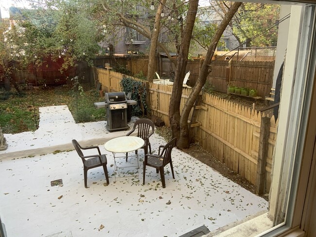 Photo - 196 W 9th St Apartment