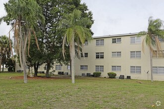 Apartment Complexes In Bradenton Fl Apartment Complexes In Bradenton Fl