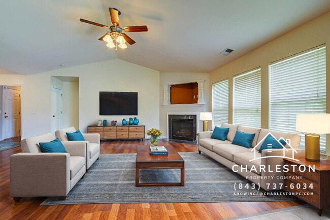 Foto del edificio - 9612 Oldbury Rd