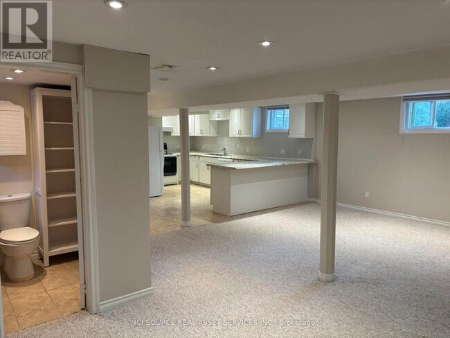 Photo du bâtiment - 474 Arnhem Dr