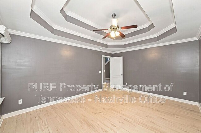 Building Photo - 3732 Montgomery Way