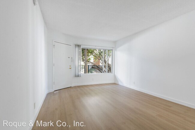 Building Photo - Studio, 1 bath Apartment - 11615 Darlingto...