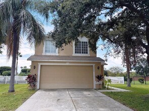 Building Photo - 15345 Harrowgate Way