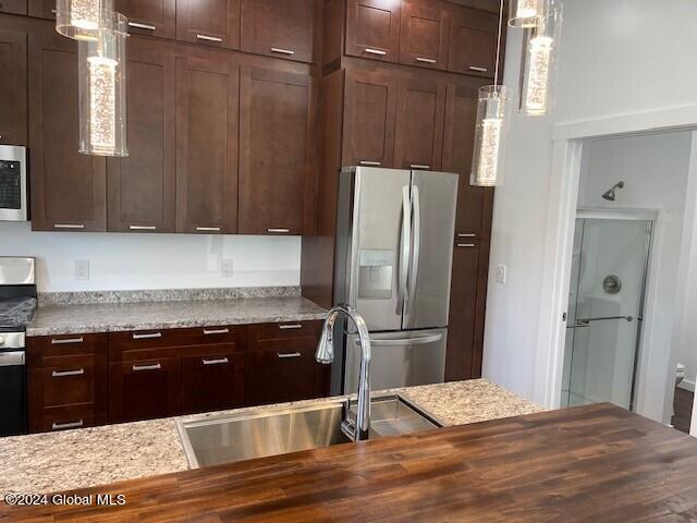 Foto del edificio - 1061 4th St