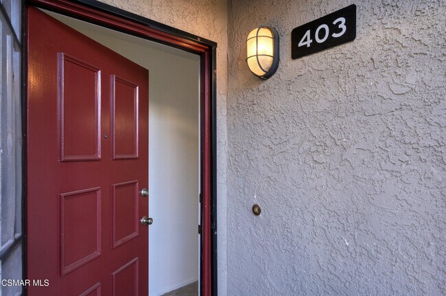 Foto del edificio - 150 Los Angeles Ave