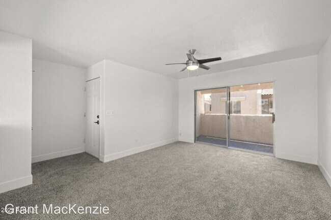 Foto del edificio - 1 br, 1 bath House - 4554 E Paradise Villa...