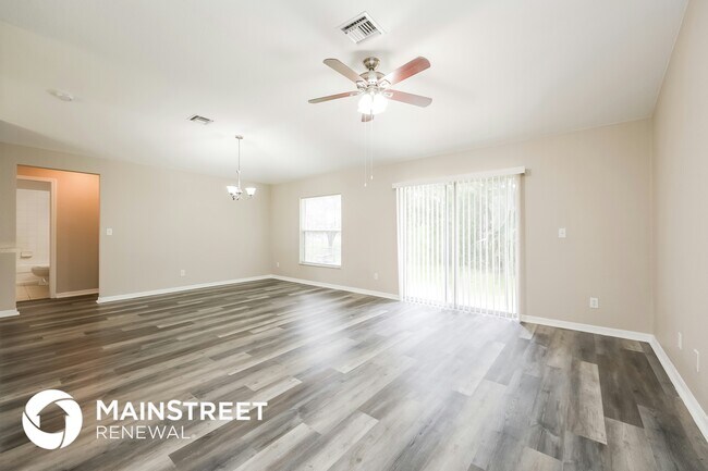 Foto del edificio - 458 Westdale Ave