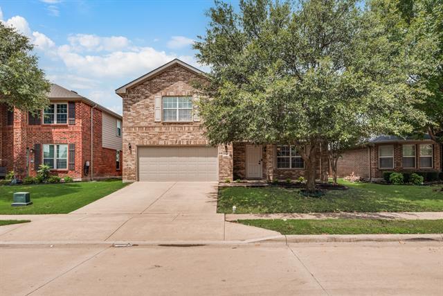 Foto principal - 11505 Maddie Ave