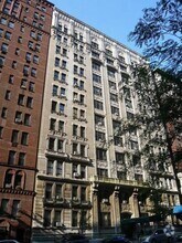 Building Photo - 340 W 86th St