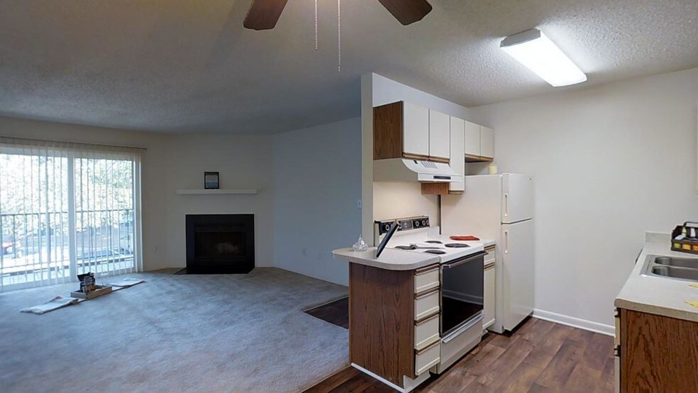 stonesthrow apartment homes rentals - greenville, sc | apartments stonesthrow apartment homes rentals - greenville, sc | apartments