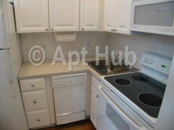 Foto principal - 91 Trowbridge St