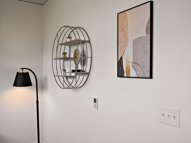 Foto del edificio - 608 N 3rd St