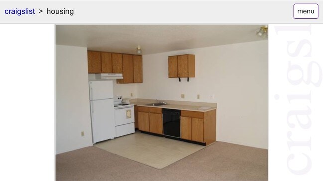Building Photo - 348 Caswell Ave W