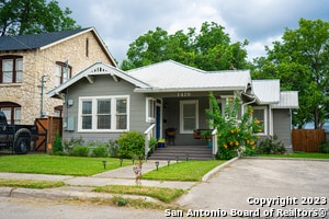 Primary Photo - 1419 Nolan St