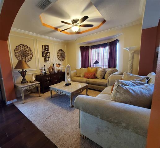 Building Photo - 308 Wisteria Way