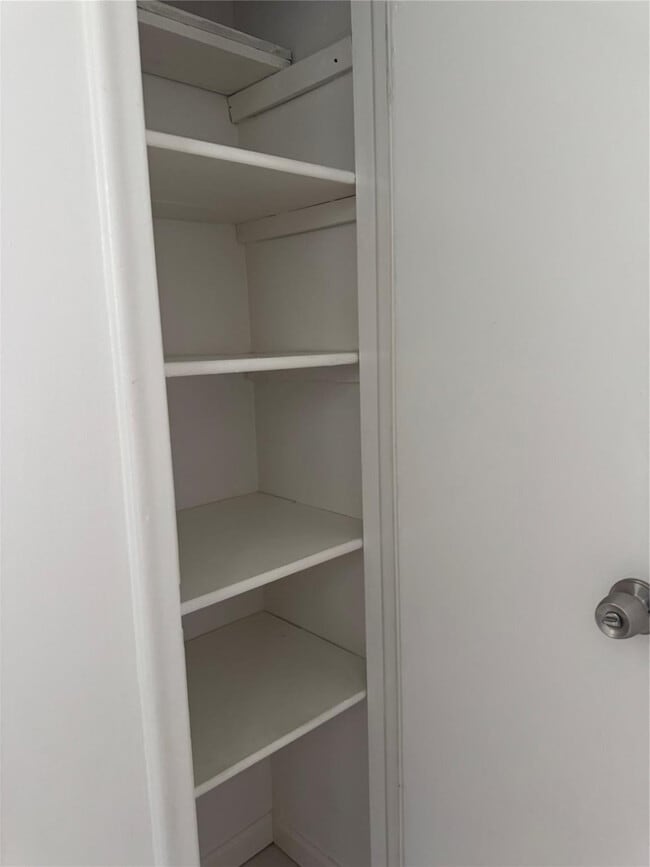 Foto del edificio - 9651 Sunset Strip