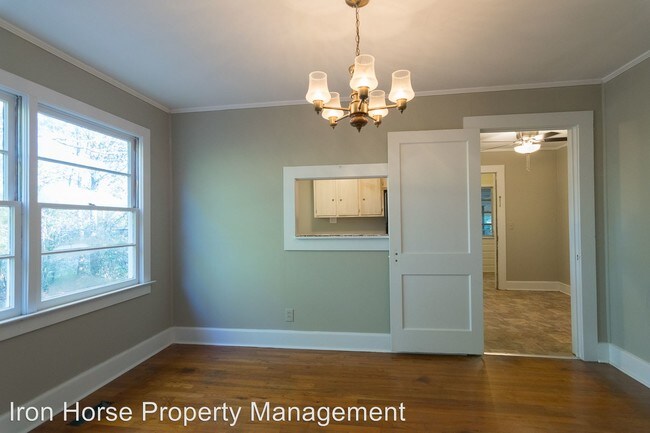 Building Photo - 3141 Highway 72 E